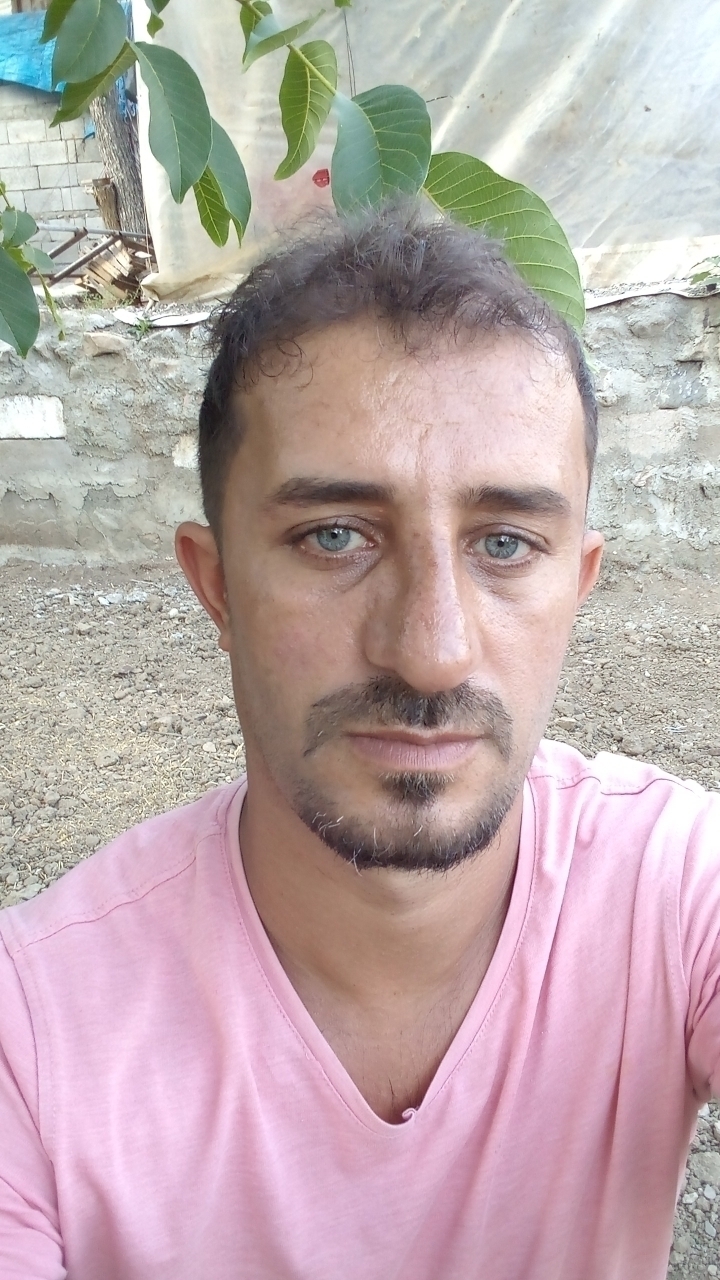 Aykut