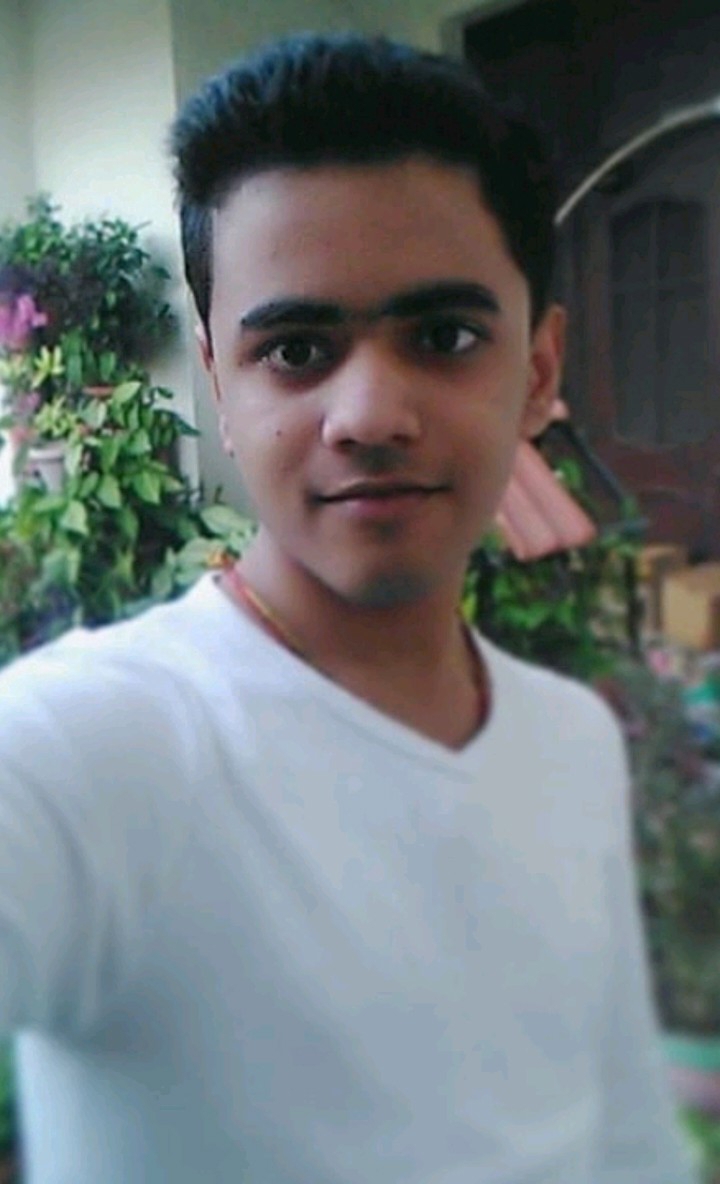 Devang