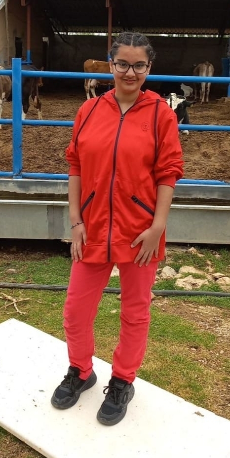Murat