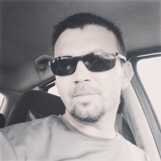 Ugur