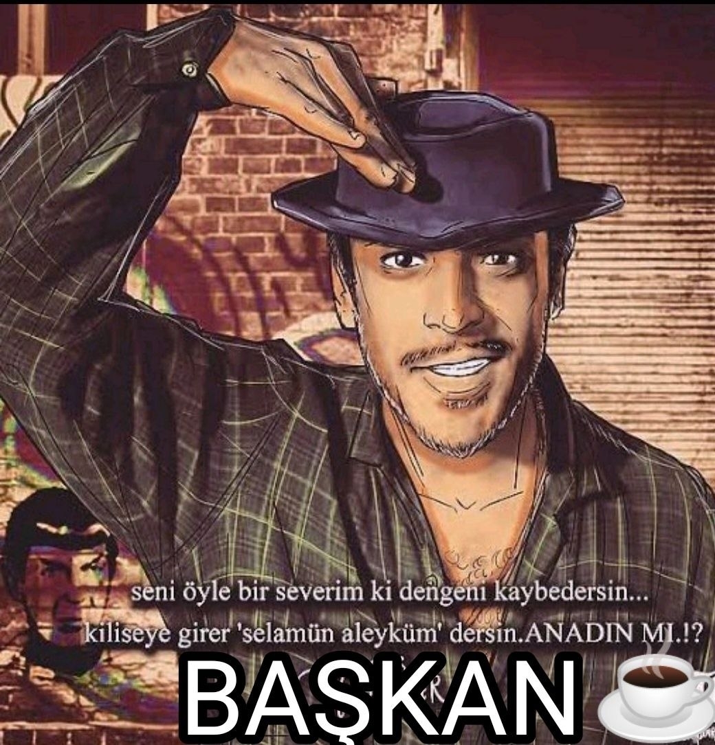 Aytekin