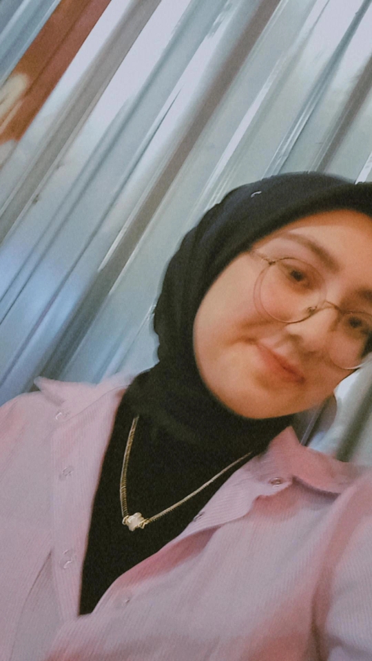 Rabia