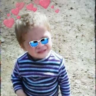 Cihan