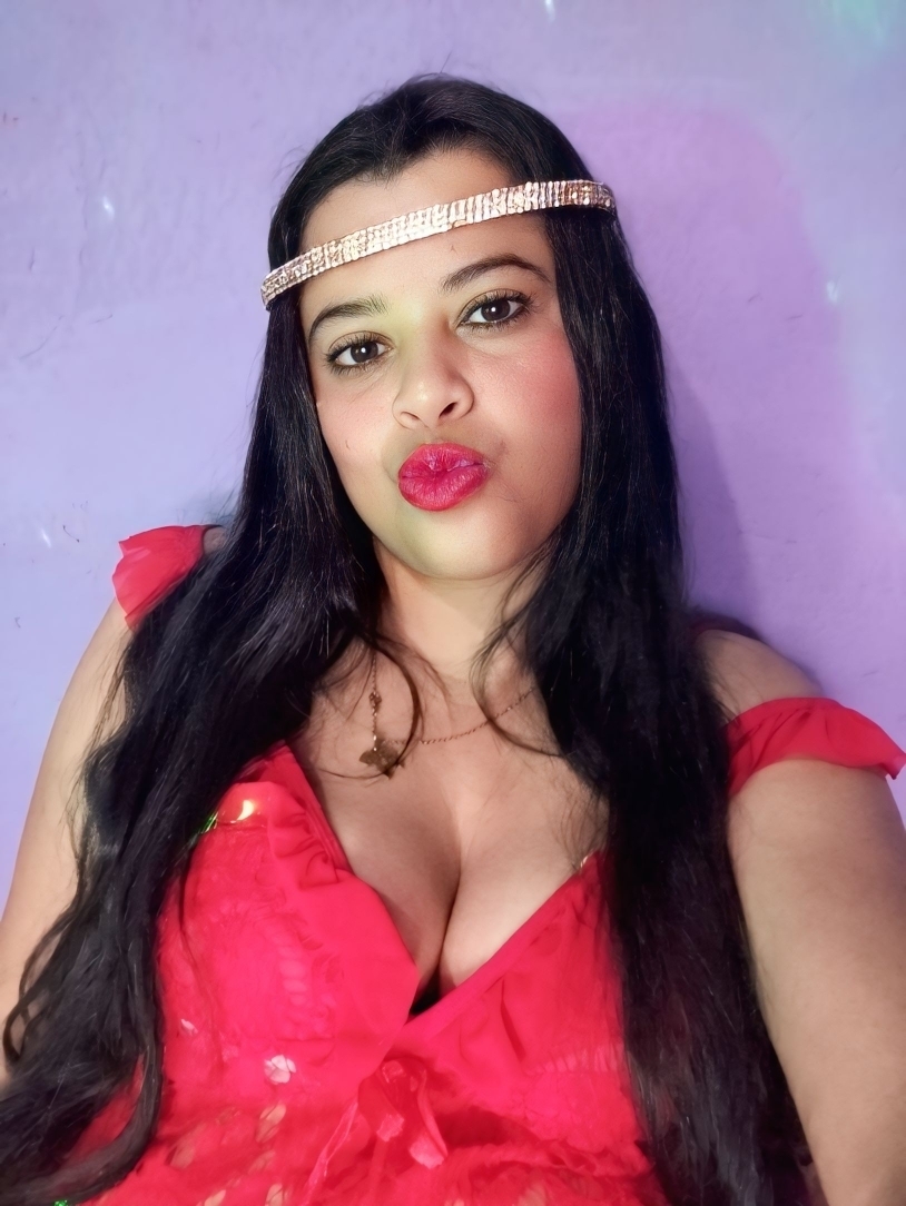 Yessica