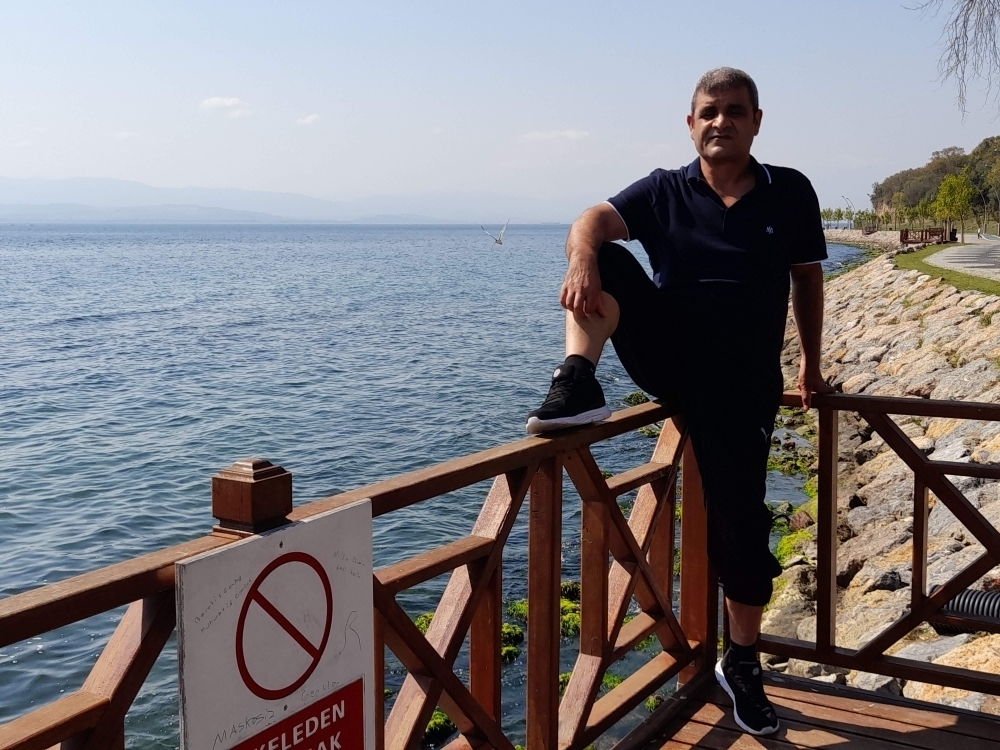 Hakan