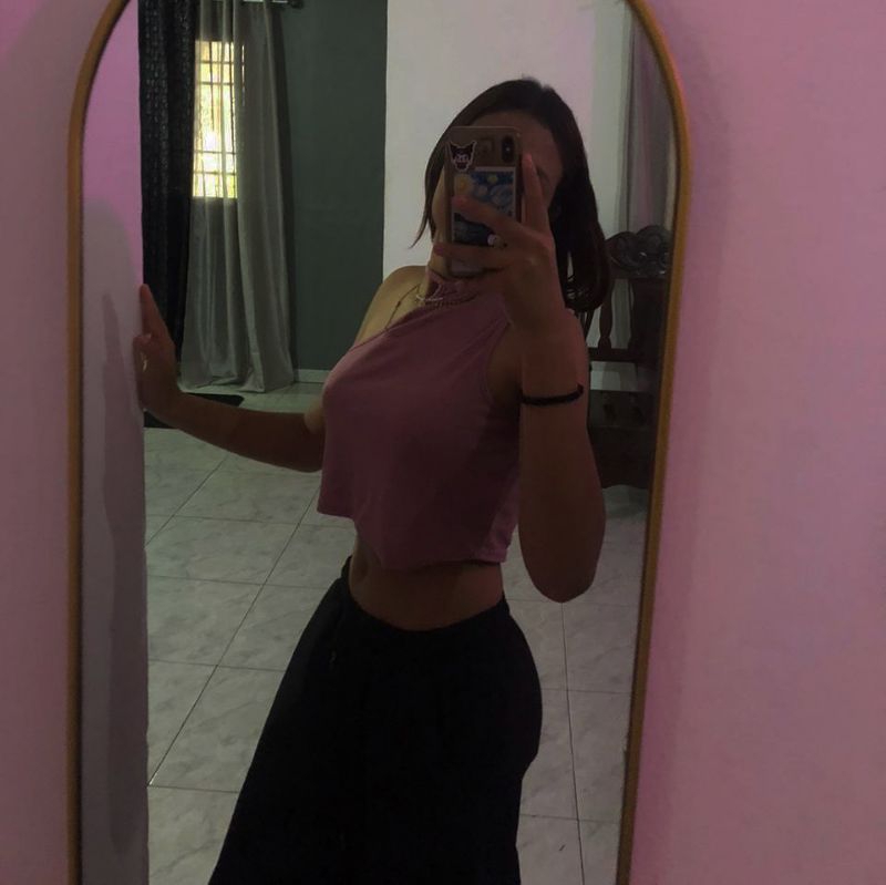 Gabriela