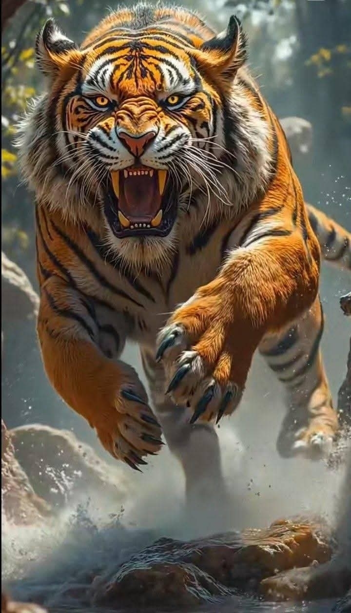 Kalchi
