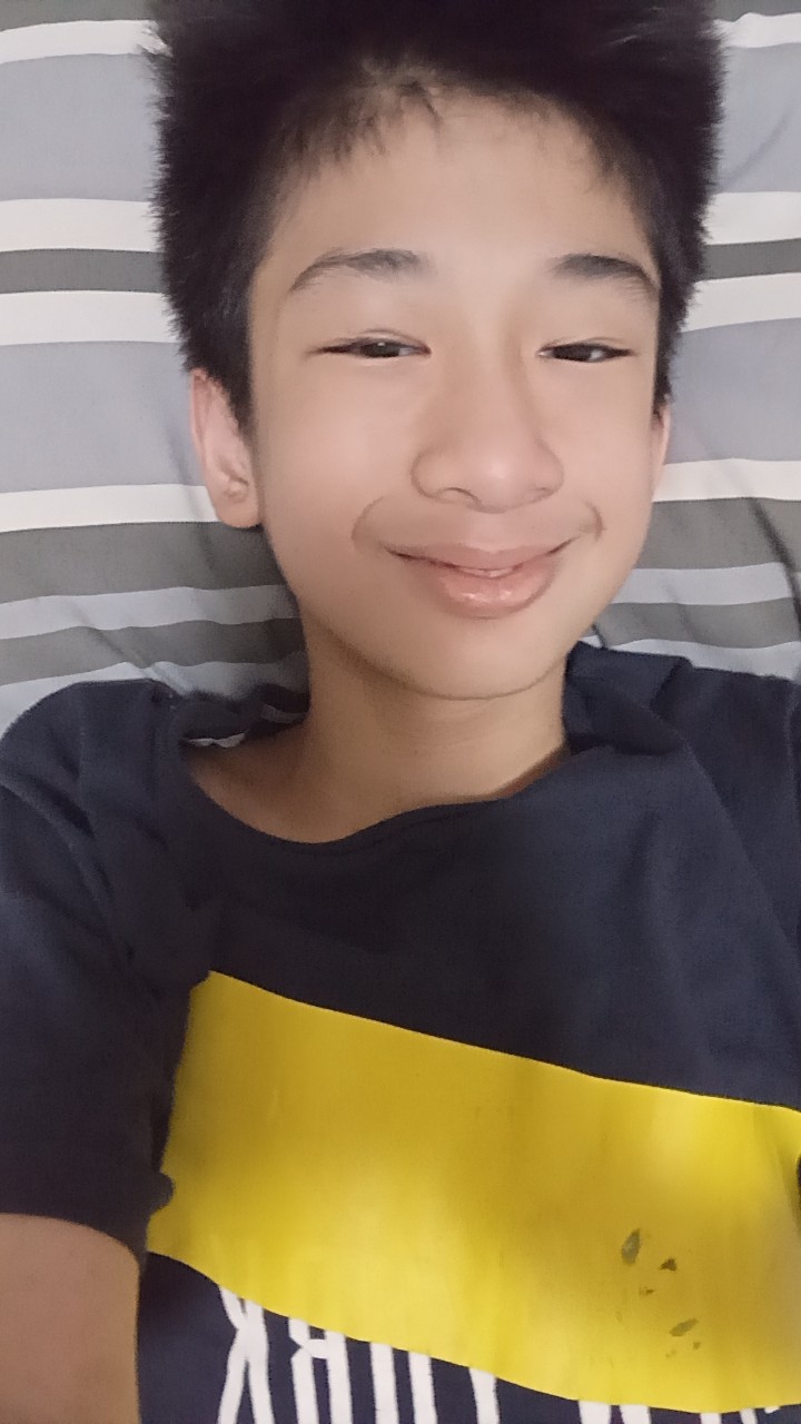 Jerome