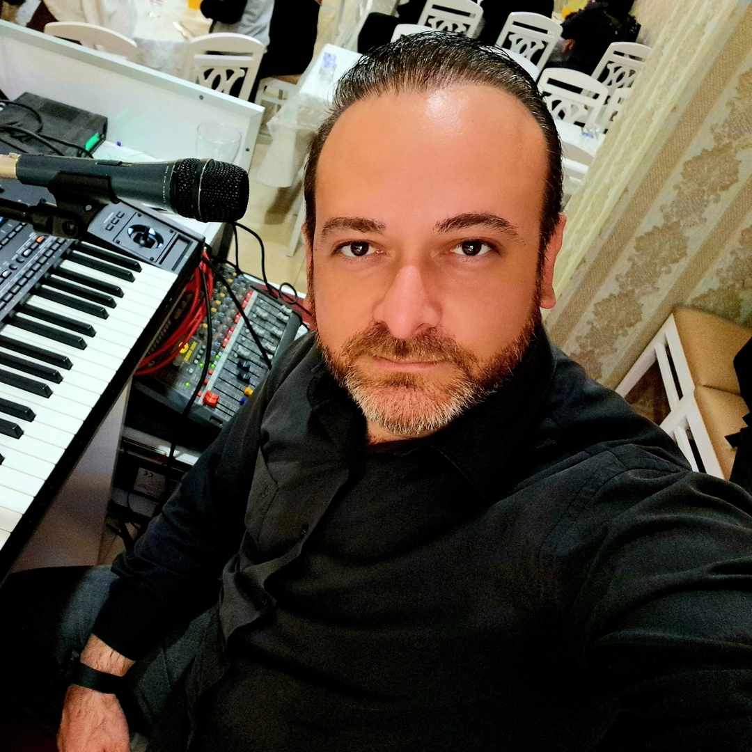 KEREM