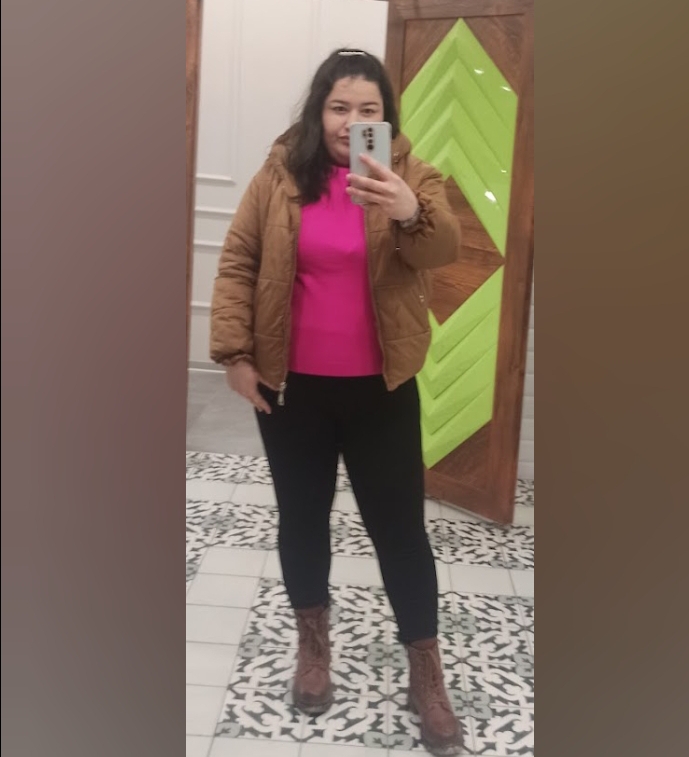 Pelin