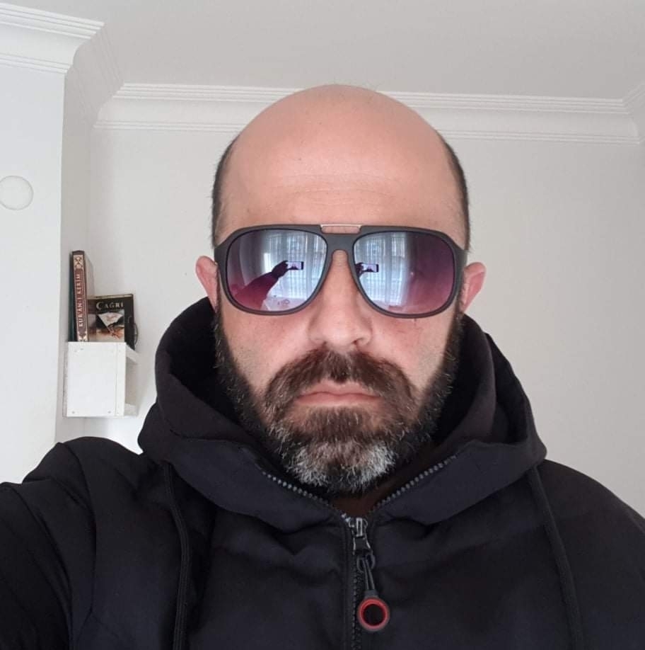 Kadir