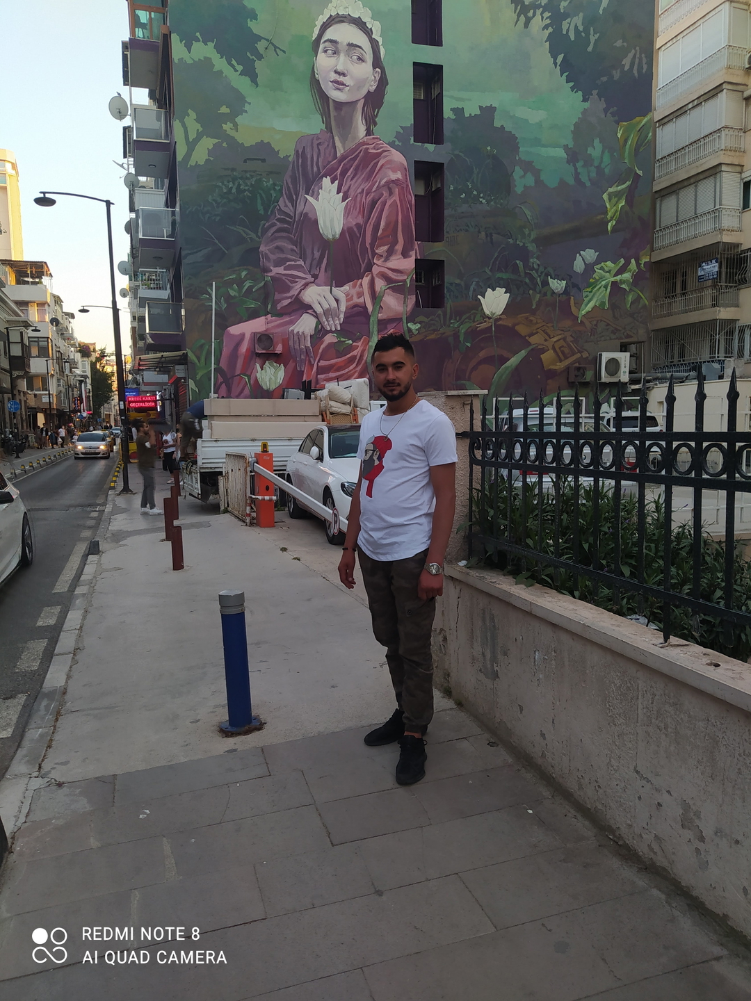 Ahmet