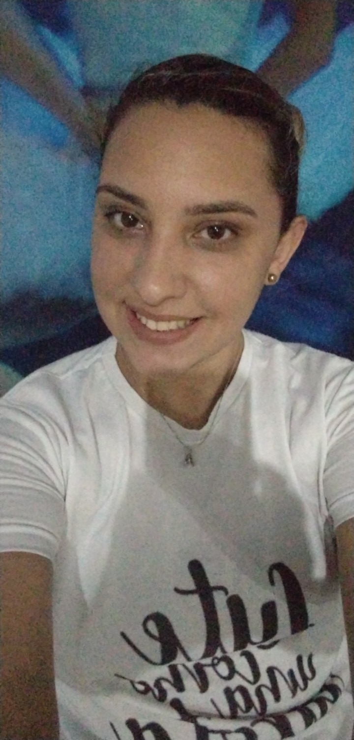 Andressa