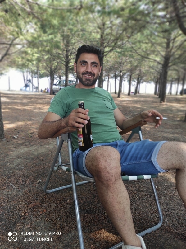 Halil