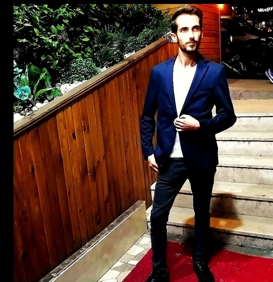 FIRAT