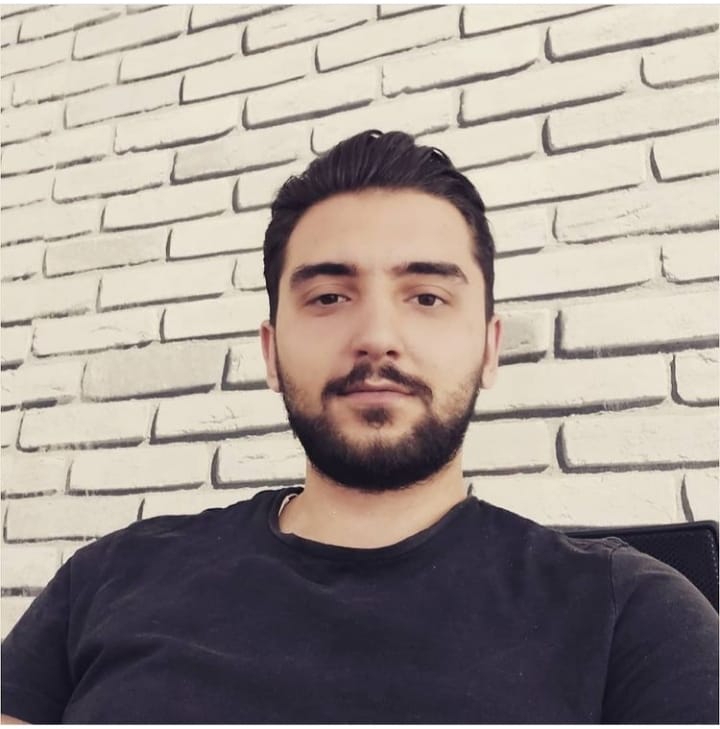 Kemal
