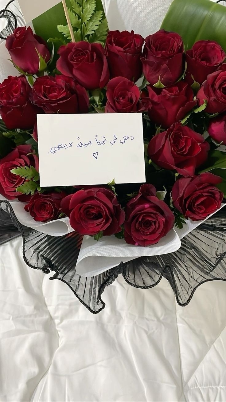 محمود