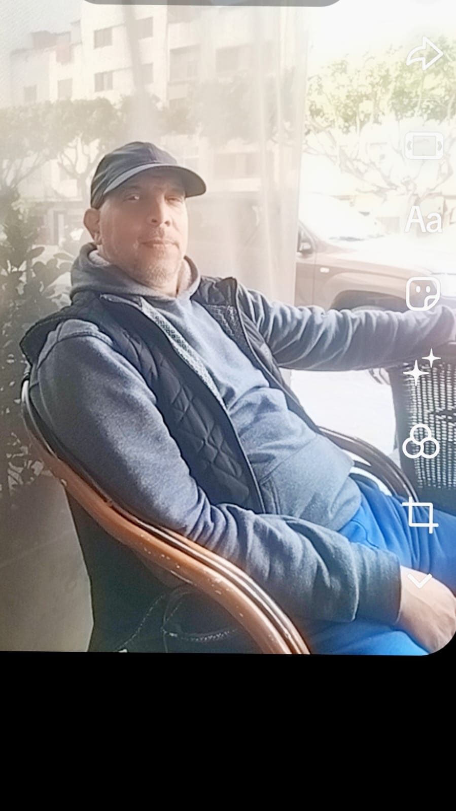 Houssa