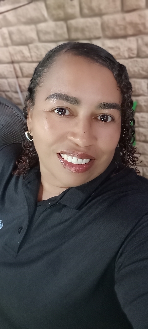 Loida