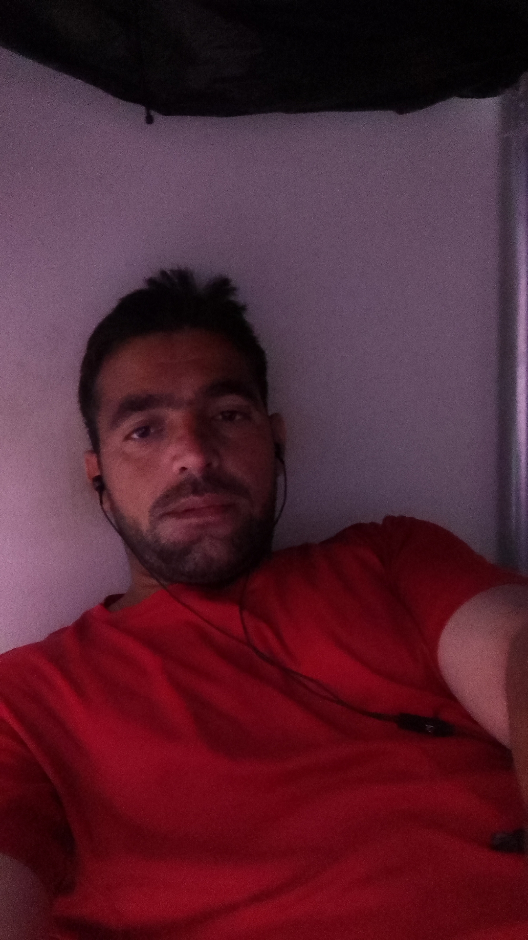 Khalid