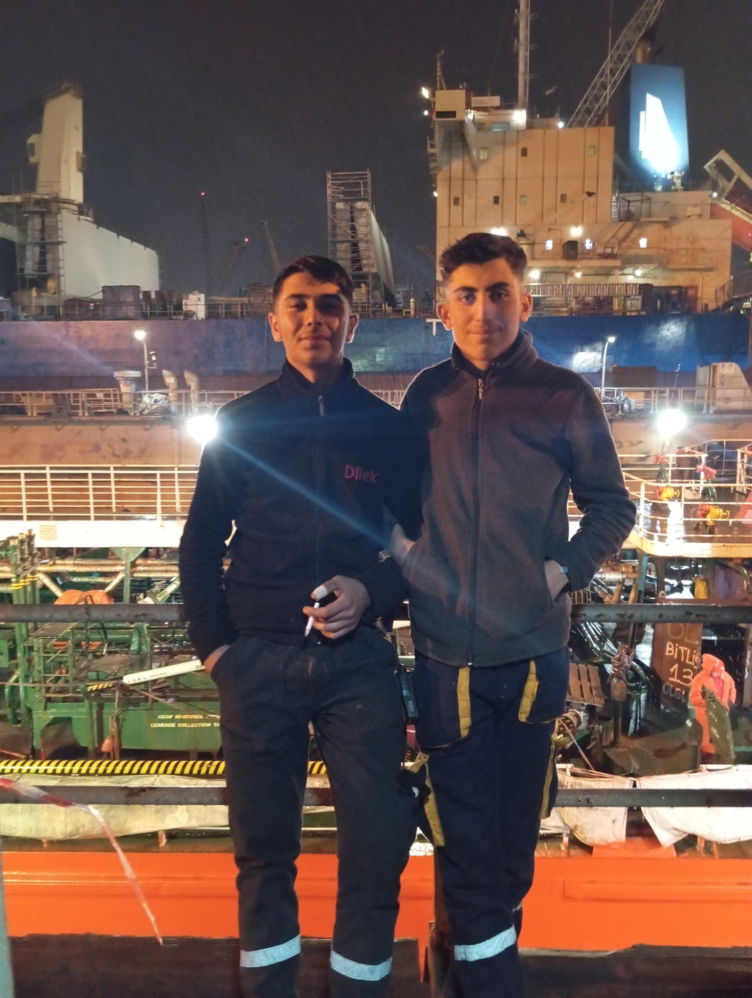 Bulent