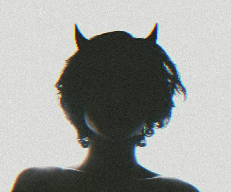 CEYDA