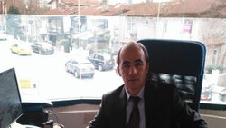 Bedirhan