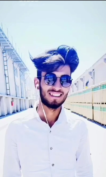 Harun