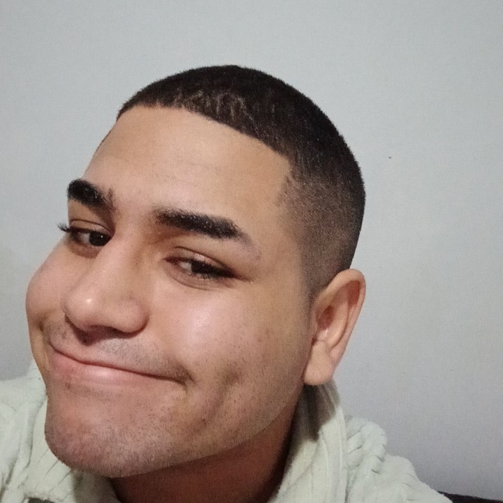 Pedro