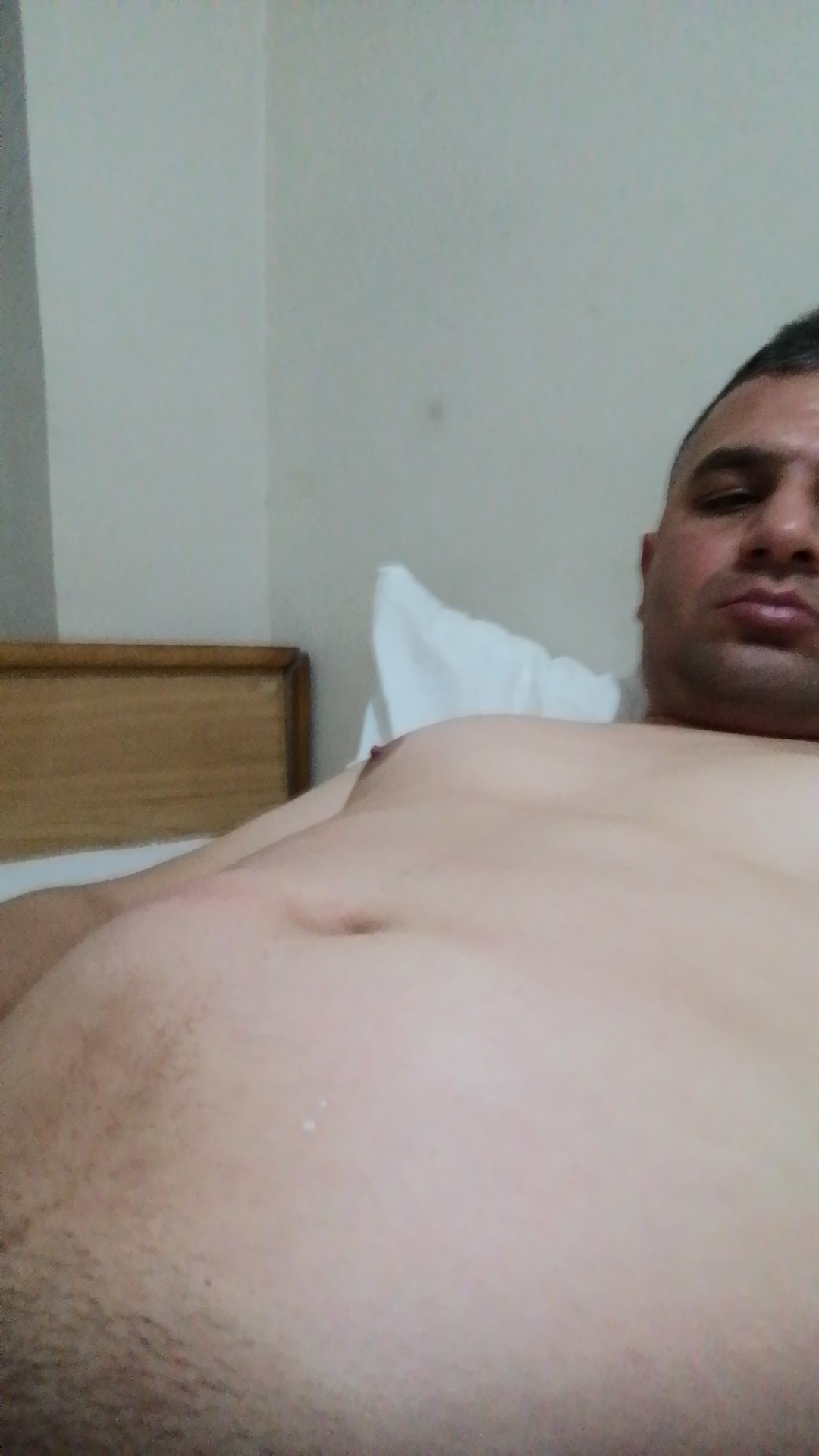 Erol