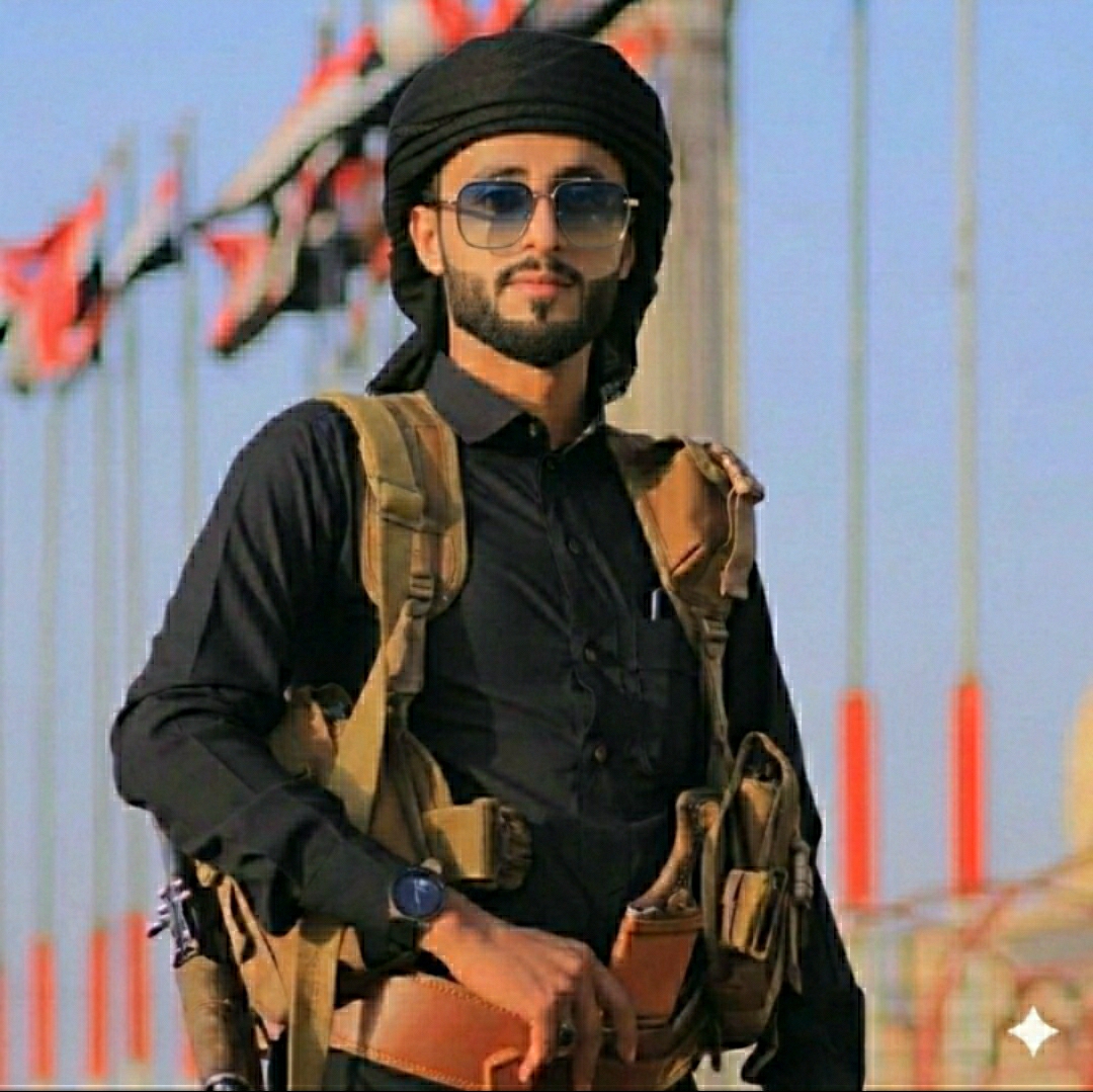 ولهان