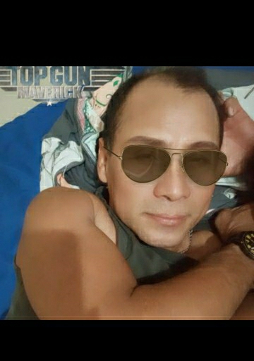 Osmar