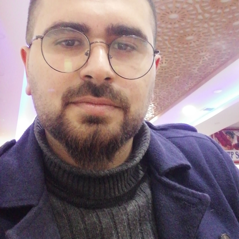 Aşkım
