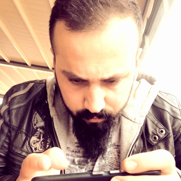 Serhat