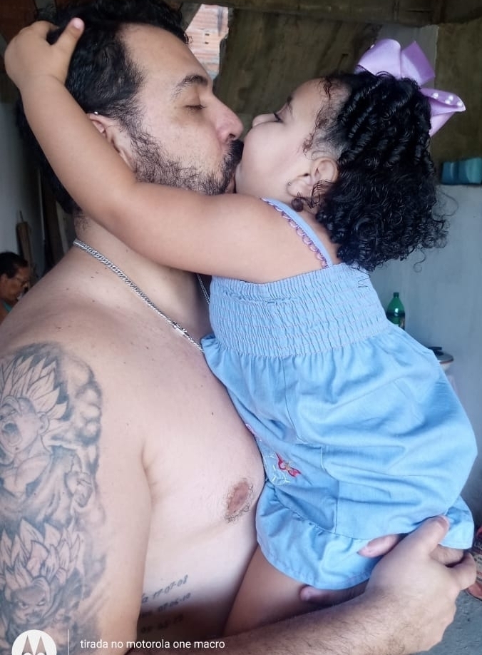 Matheus