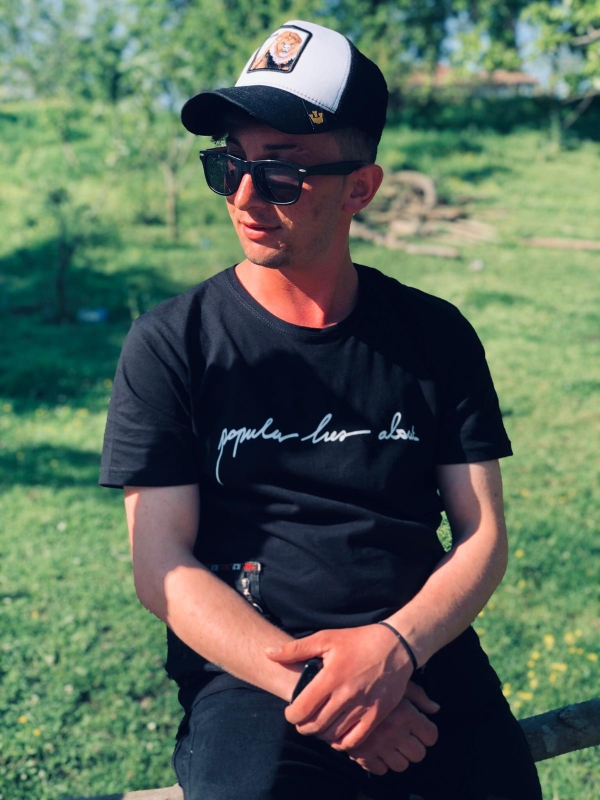 Atakan