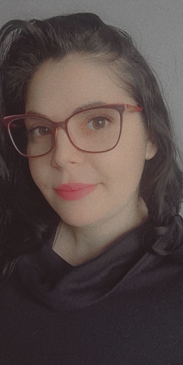 Julia