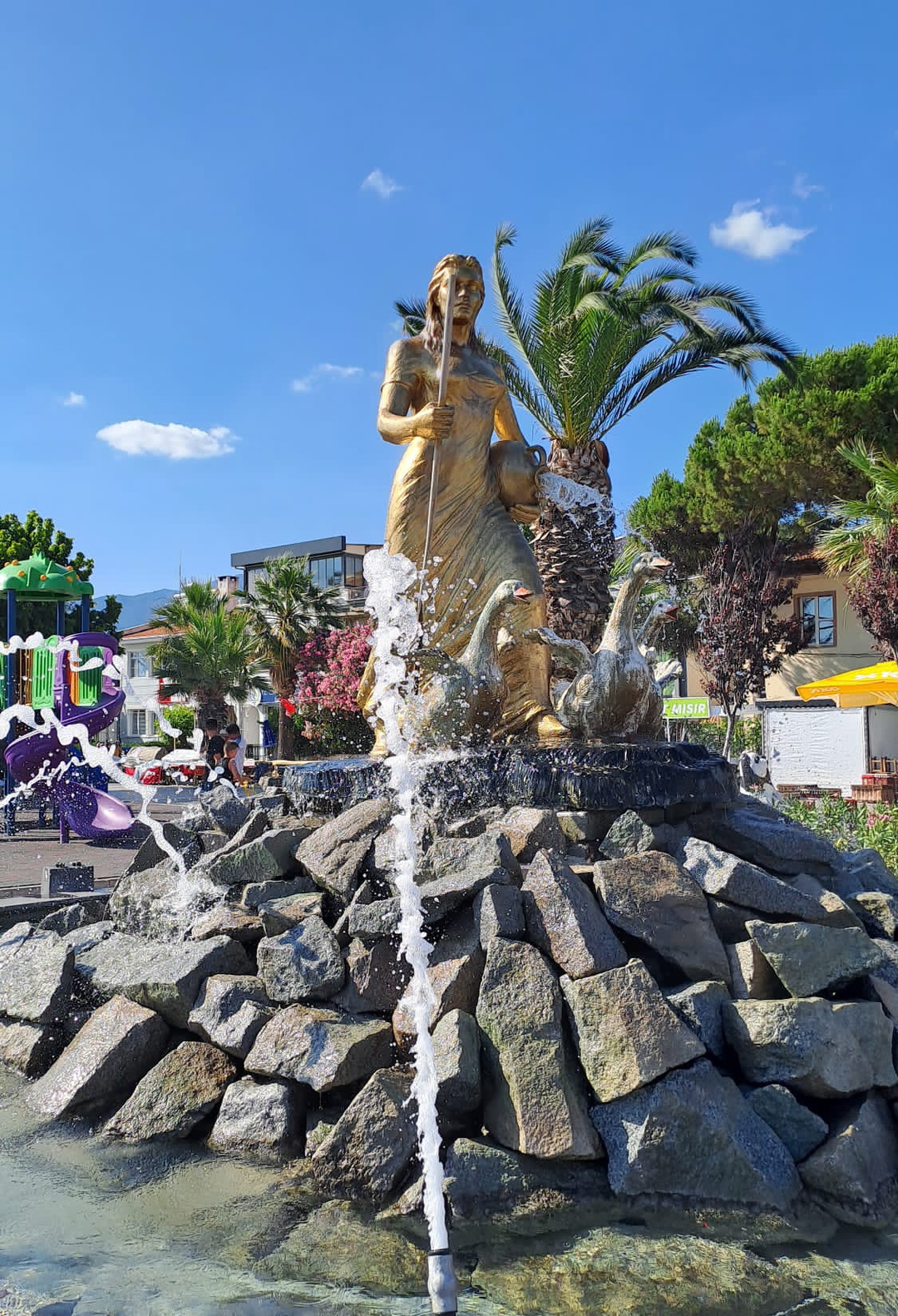 Halime