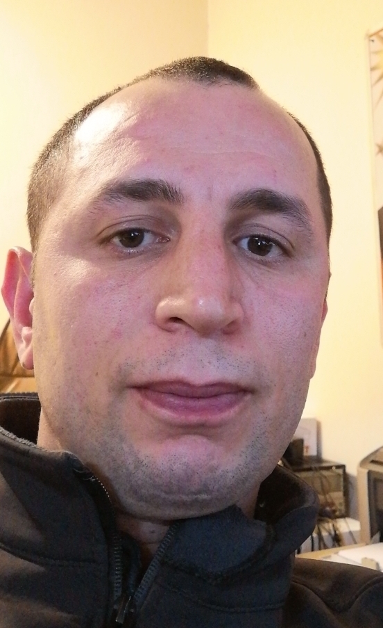 Ersin