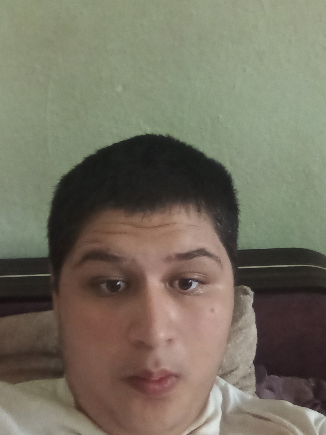 Küçük