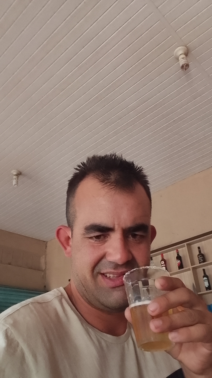 Batizze