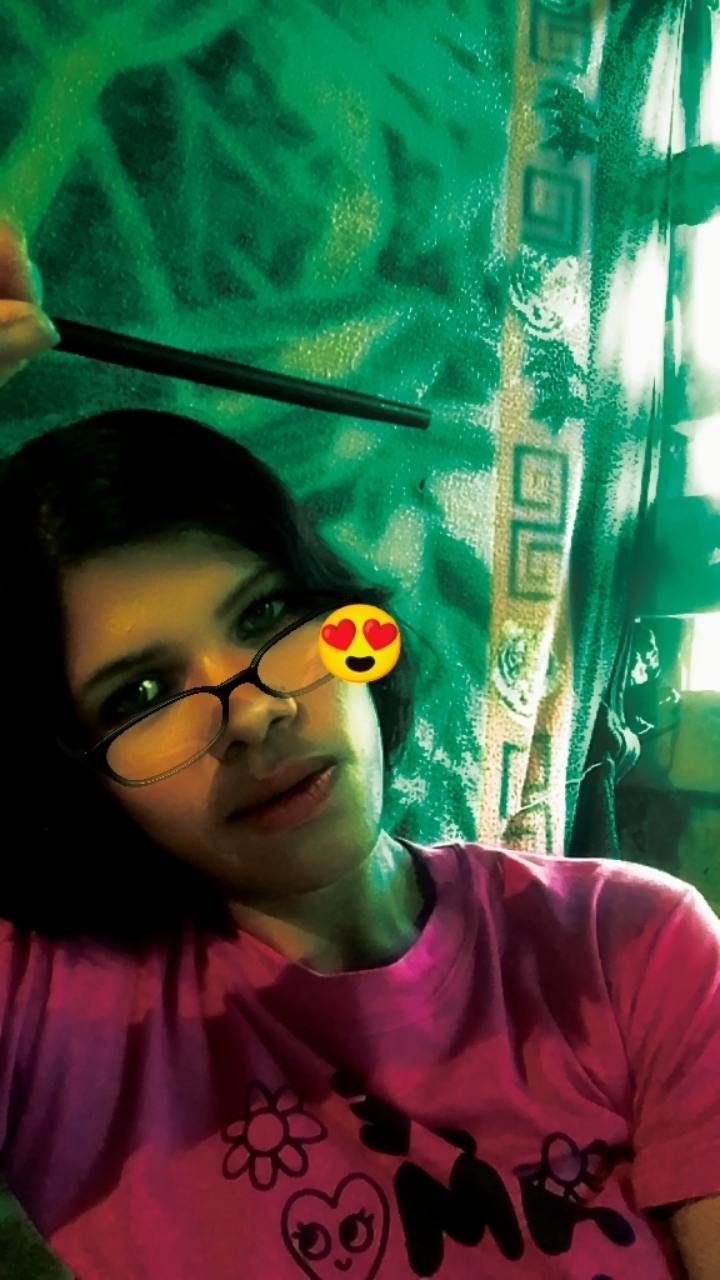 Jeily