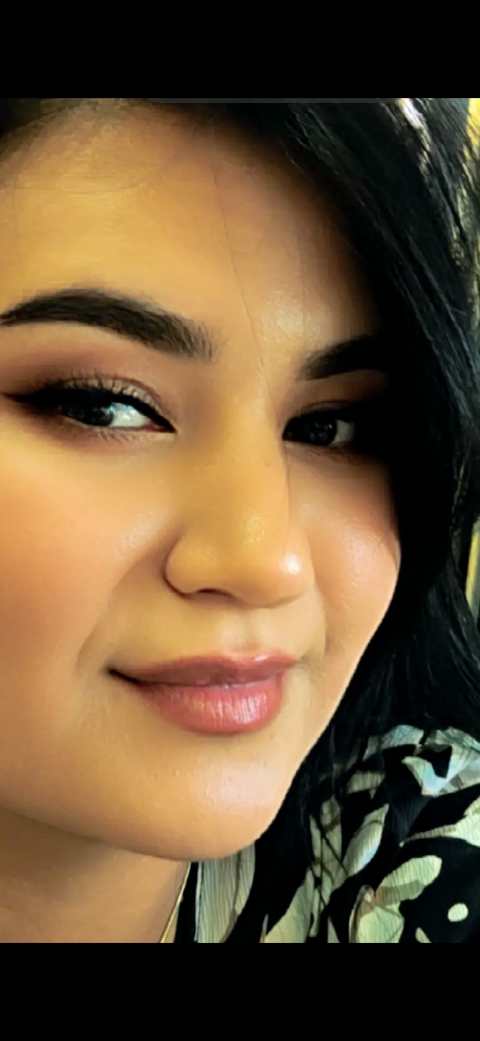 Ayka
