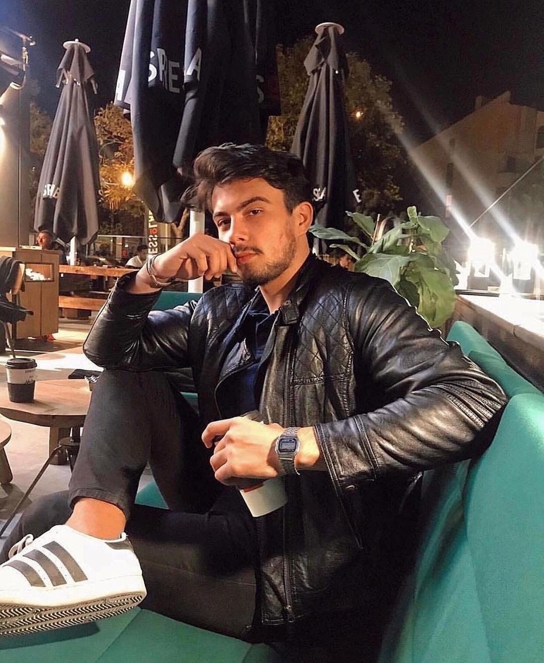 Selim