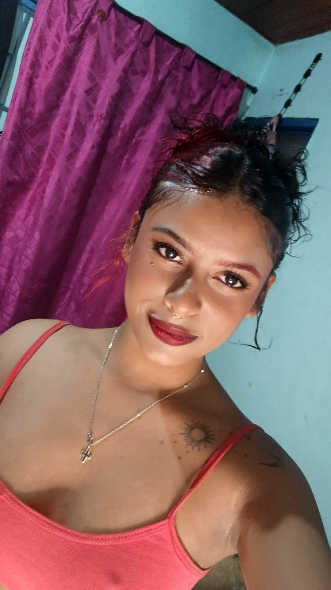 Anitha