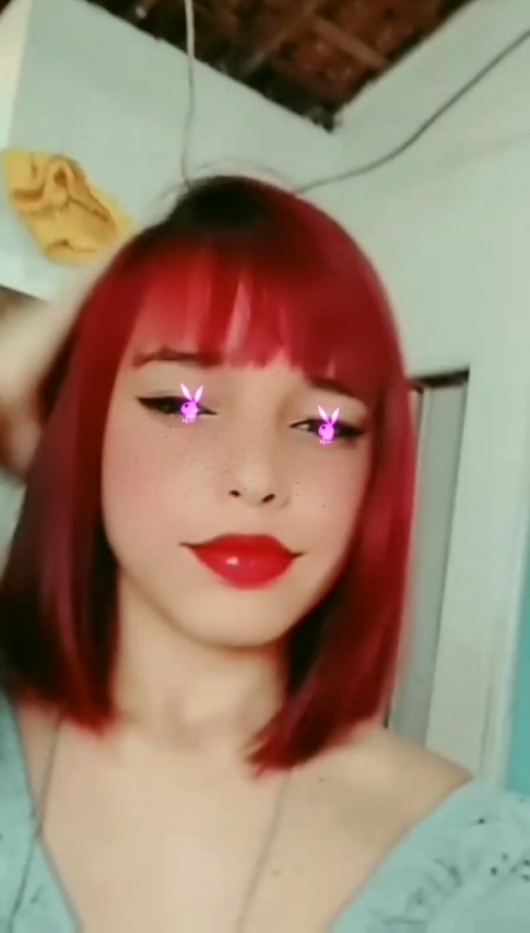 Lucyene