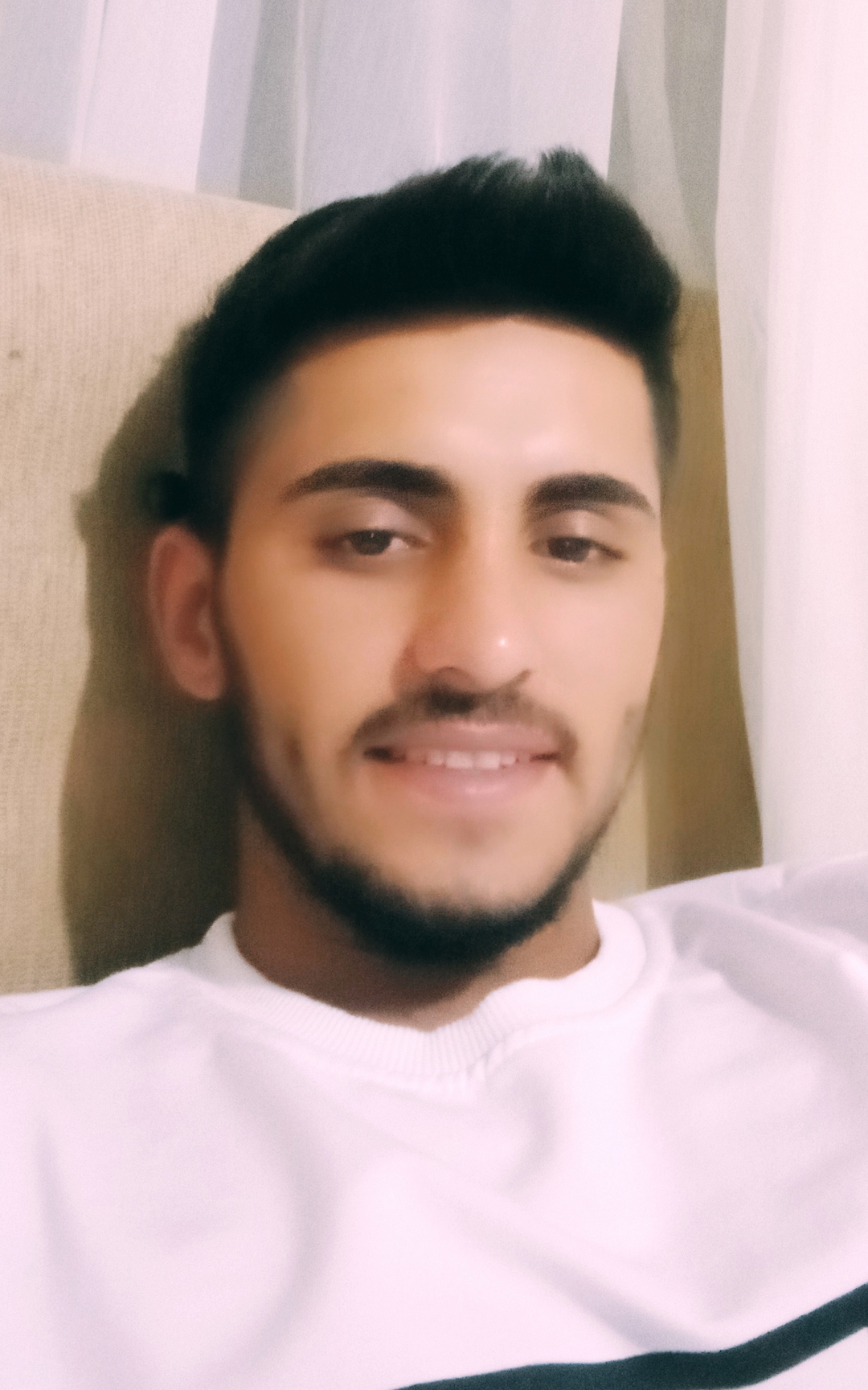 Emrah