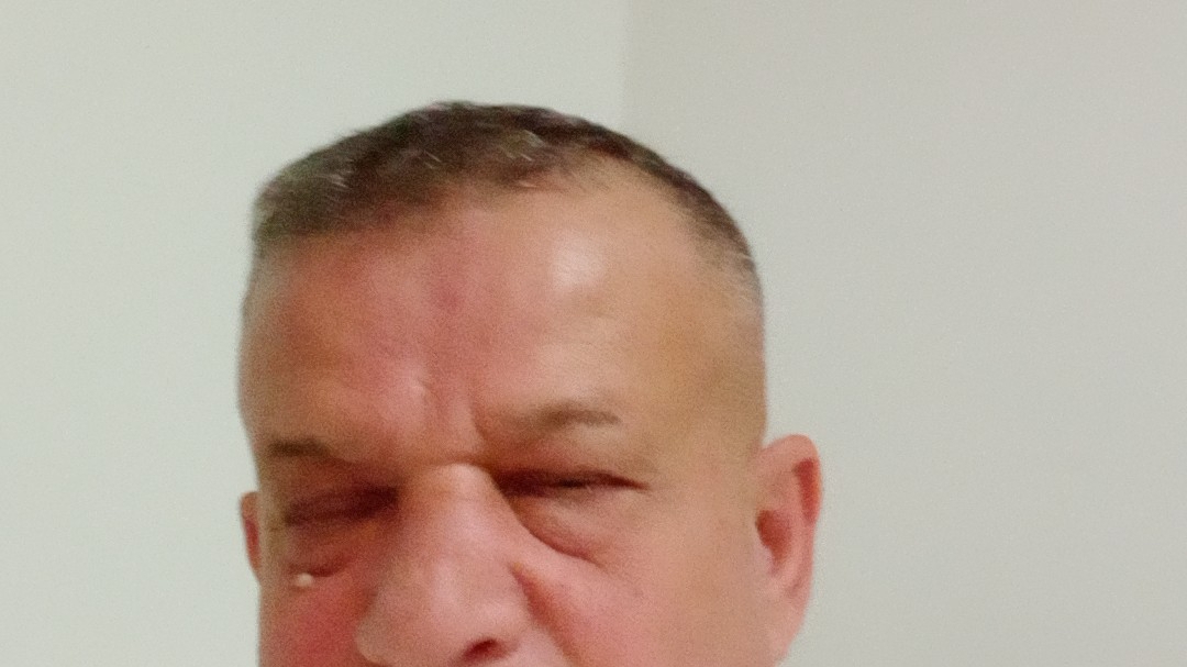 TAŞKIN
