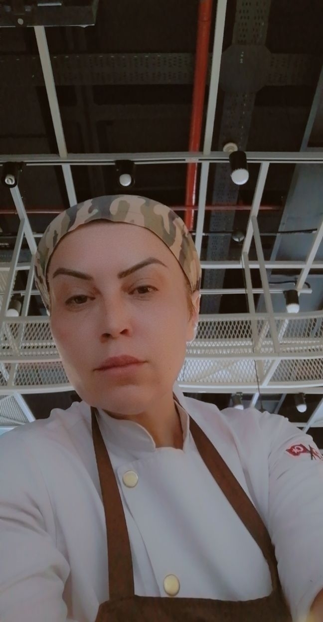 Denız