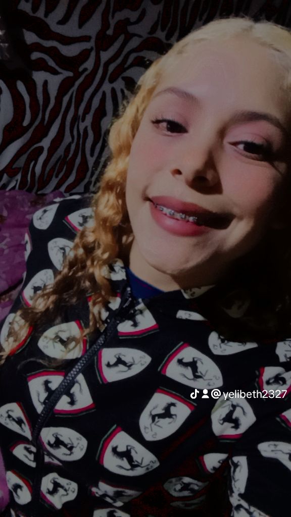 Yelibeth